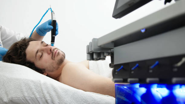 Best Emergency Treatment for Toothache in Holcom, KS